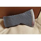 Топор. Вермахт