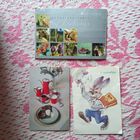 Открытки ссср