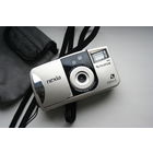 Фотоаппарат Fujifilm