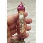 Ёлочная игрушка