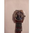 Часы Восток нечастые с рубля без мпц!