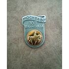 Знак олимпиада 80