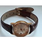 Часы CEIKO Кварц Япония.