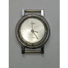 Часы механические ЗАРЯ - Скелетон