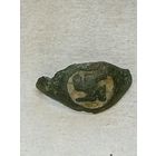 Лот "Коллекция древне-славянских предметов 11-14 век" оригинал 100%!!!