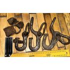 Конина нем. верм. 1936г