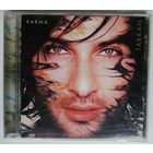 CD Tarkan – Karma (2001)