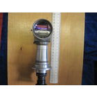 Перископ какой-то.