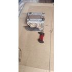 ТРАНСФОРМАТОР