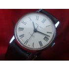 Часы ПОЛЕТ 2614 КЛАССИКА из СССР 1980-х