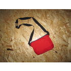 Куртка-дождевик, унисекс