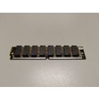 Память SIMM 72 pin FPM RAM 16 MB