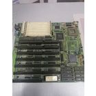 Ретро комплектующие