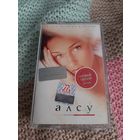 Кассета  Алсу.