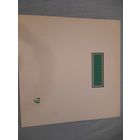 CHRIS REA  "SHAMROCK DIARIES" 1985 LP GERMANY  MAGNET 825539 NM-/EX