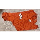 Галстуки пионерские СССР новые 43 штуки ,200 лотов с 1 рубля!!!