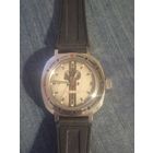 Часы восток командирские. Состояние новых