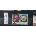 РАСПРОДАЖА ГЕРМАНИЯ 2006г. Гаш.