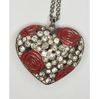 Подвеска от Бетси Джонсон