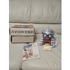 Луноход СССР