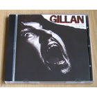 Gillan - The Japanese Album (1978/1993, Audio CD)