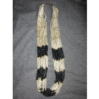 Бусы . Чехословакия