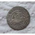 Полугрош 1509