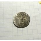 Солид 1607  Рижский