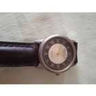 Часы женские