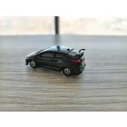 Honda Civic Type R Tomica Cool Drive TCD26