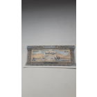 КАМБОДЖА 50 риэль1956-75 г.г.