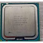 Процессор INTEL CORE2 DUO 4300 SL9TB  1.80GHZ 2M 800 06