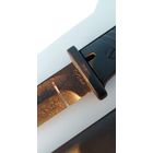 Рукоять Демилитаризованная