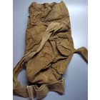 Подсумок СССР  59