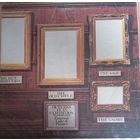 Emerson, Lake & Palmer – Pictures At An Exhibition / USA