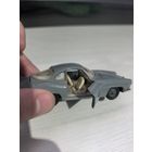 Альфа Ромео