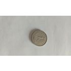 Полтинник 1924