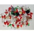 Свето диоды