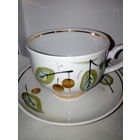 "золотое яблоко" минск