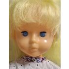 Кукла ссср несколько