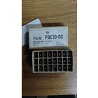 Реле РЭС10 ОС