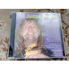 МР3. JUDAS PRIEST. 2CD