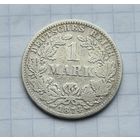 1 марка 1874 год