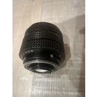 Объектив мир 1в