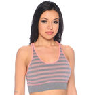 DESEO / ТОП-БРА. РАЗМЕР S. НОВЫЙ.