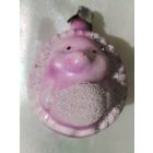 Ёжик.Каталог.