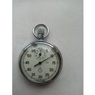 СЕКУНДОМЕР USSR