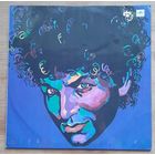 Сергей Минаев