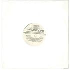 10" ФОНОХРЕСТОМАТИЯ К ЭКСПЕРИМЕНТАЛЬНОЙ ПРОГРАММЕ ПО МУЗЫКЕ ДЛЯ ОБЩЕОБРАЗОВАТЕЛЬНОЙ ШКОЛЫ. V класс ч.19-20 (1989)