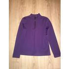 Джемпер Кофта LC Waikiki на флисе, р.S